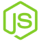 Node.js